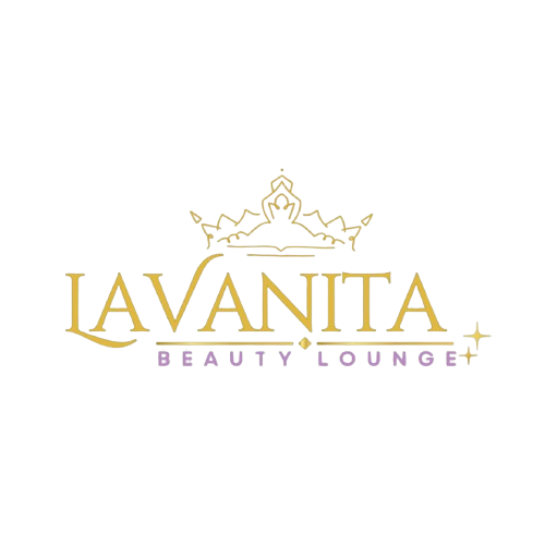 Lavanita