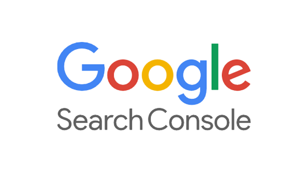 Google Search Console