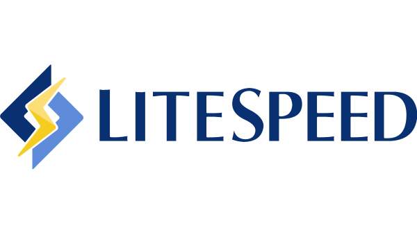 LiteSpeed
