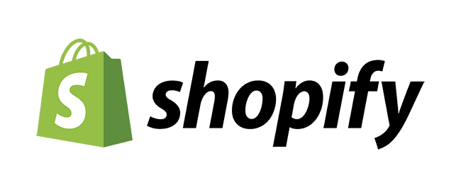 Shopify