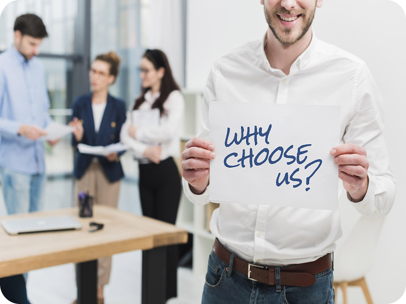 Onboarding Package Image