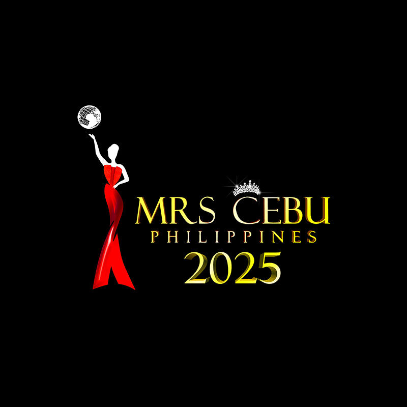 Mrs. Cebu-Philippines 2025