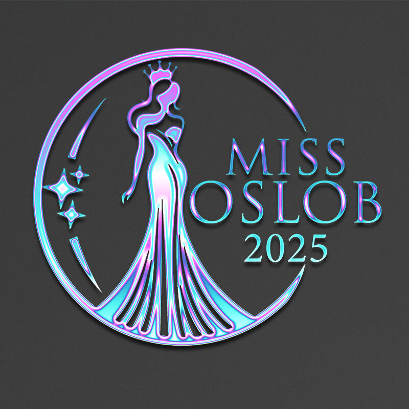 Miss Oslob 2025