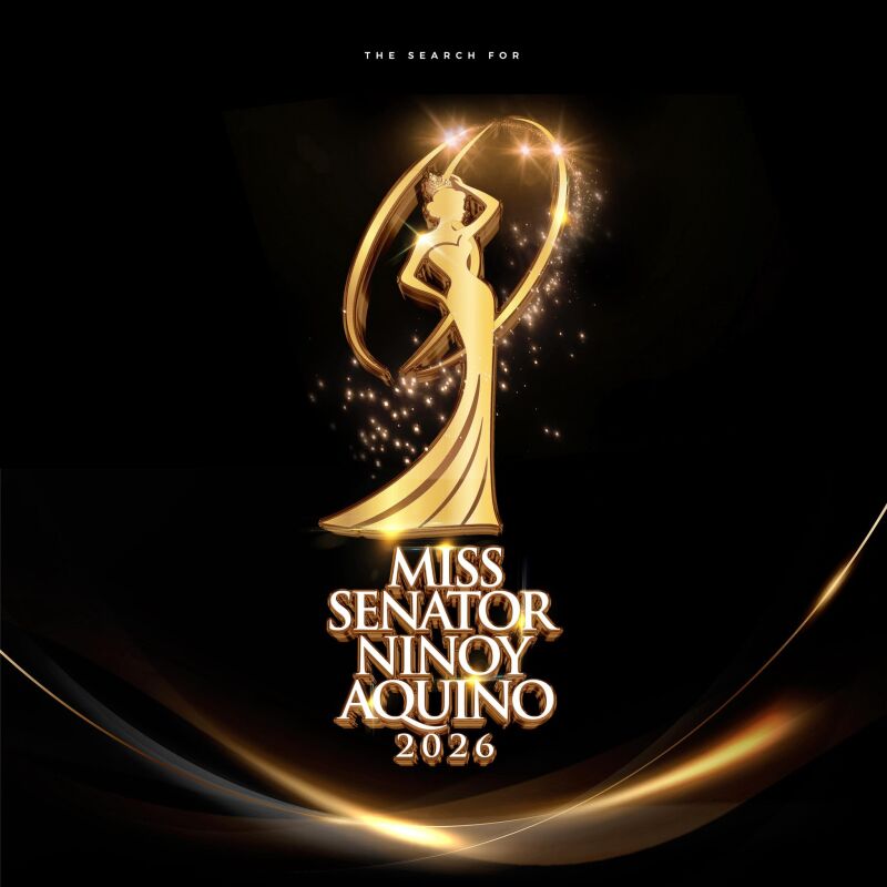 Miss Senator Ninoy Aquino 2026