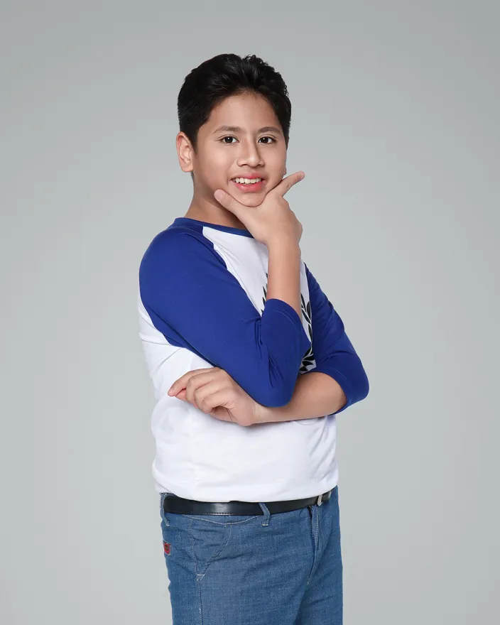 Rhyle Terrence Cawit