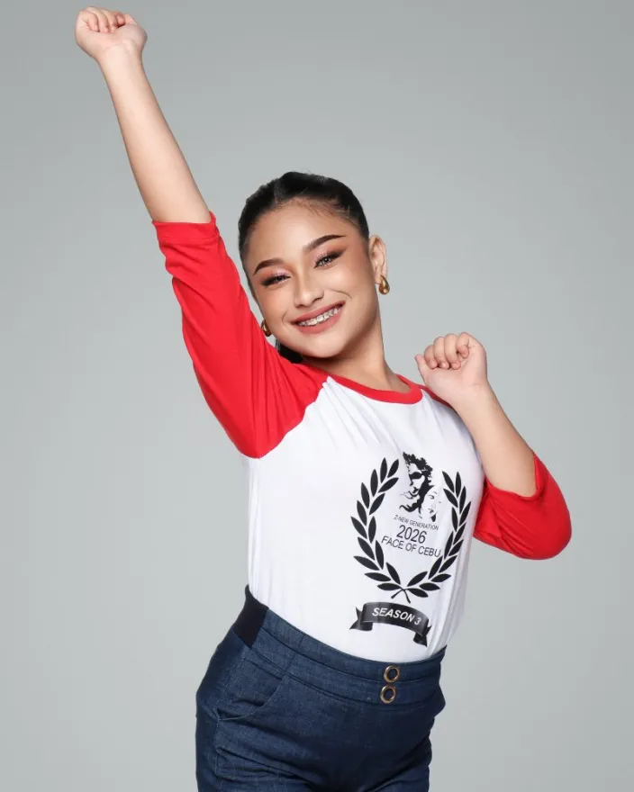 Allanah Ren Hyacinth Aparicio