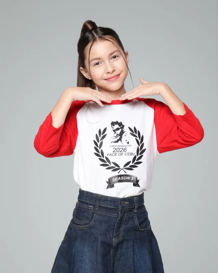 Lara Naveen Zimmermann