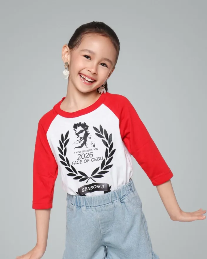 Marielle Gaston Narvios