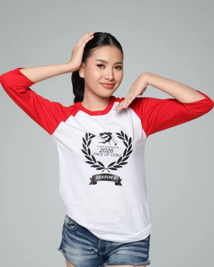 Blythe Keoni Cardiño