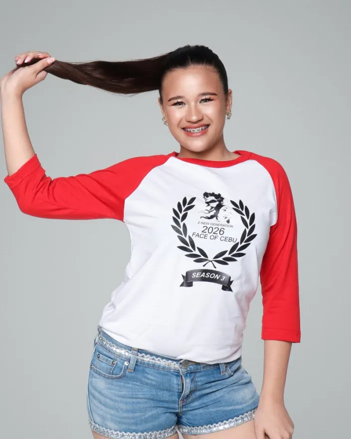 Kassandra Grace Duhig