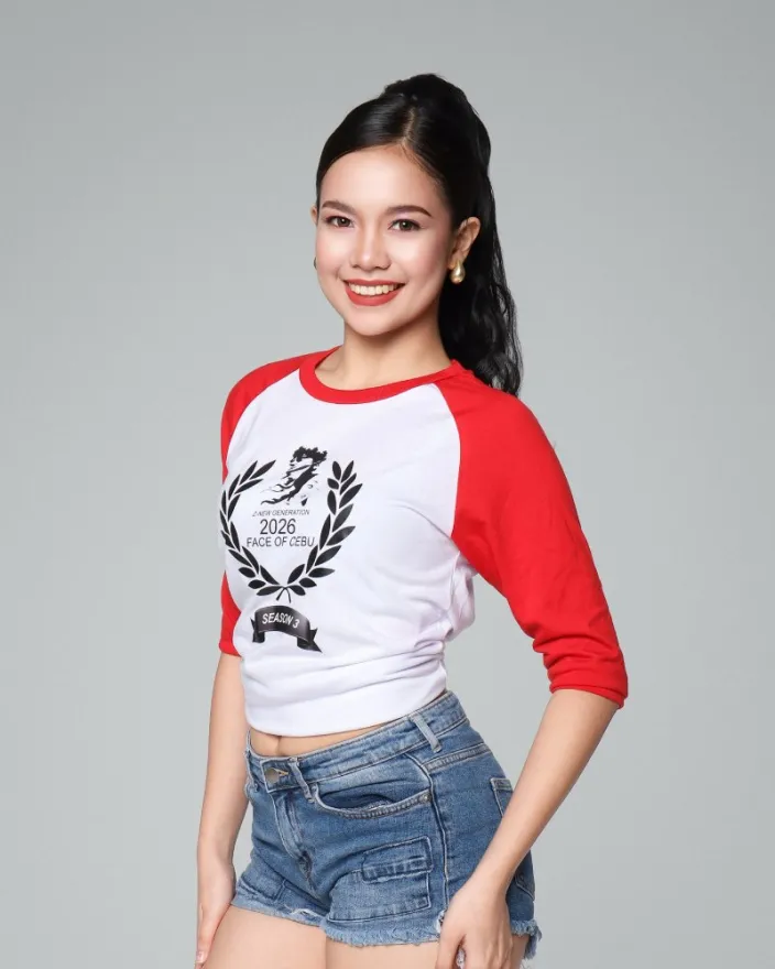 Kelly Alexandrei Trocio