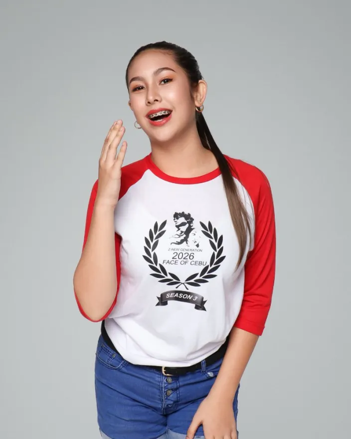 Melissa Ann Mary Lockyer