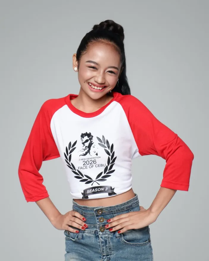 Stephanie Kate Gamboa