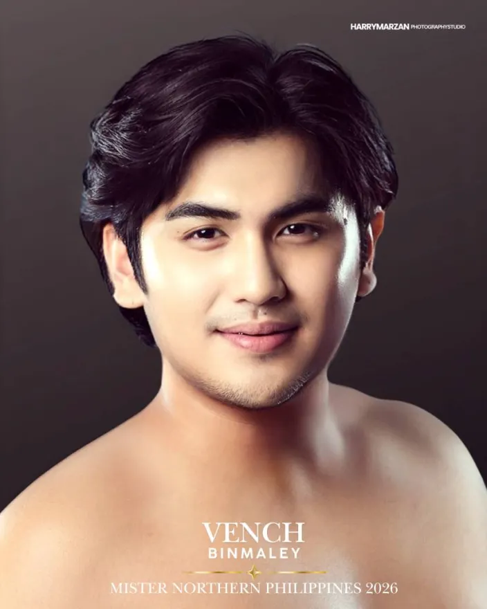 VENCH URMAZA