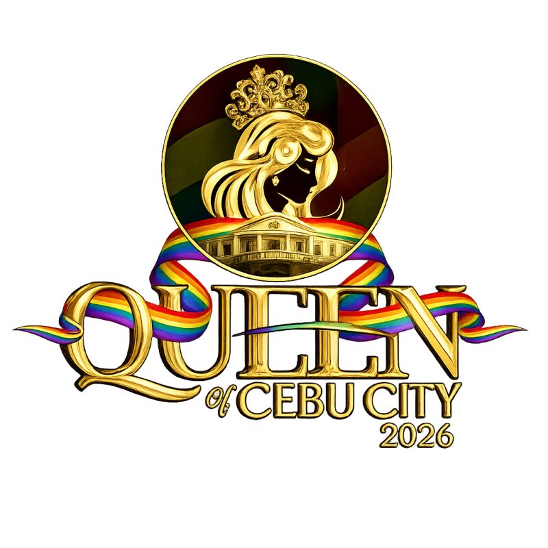 Queen of Cebu City 2026