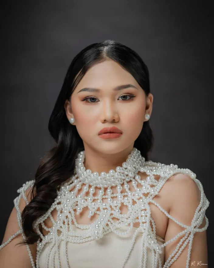 Ma. Ada Andrea Yulo
