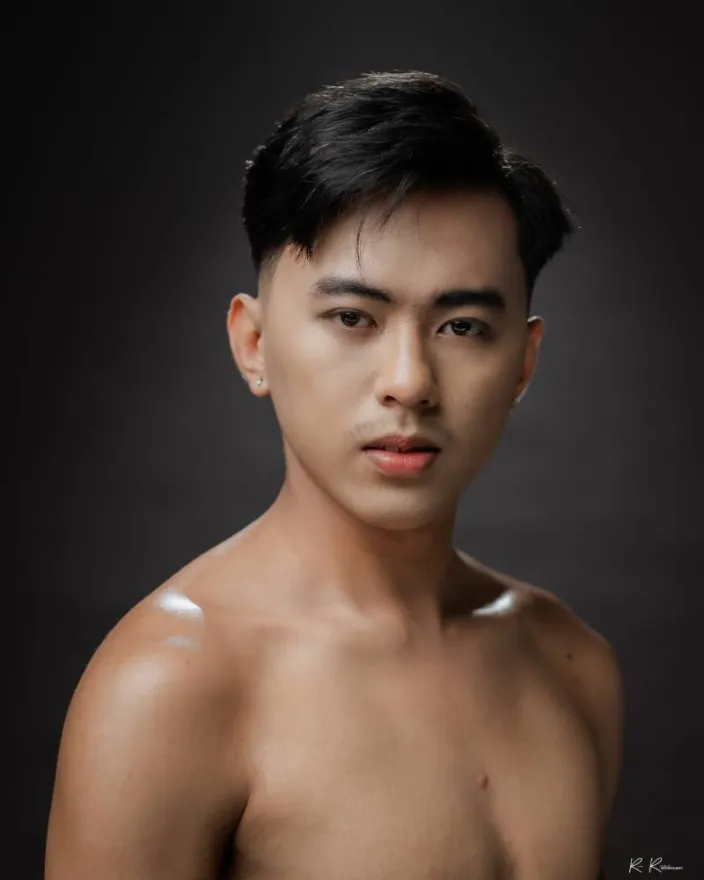 Khen Marino