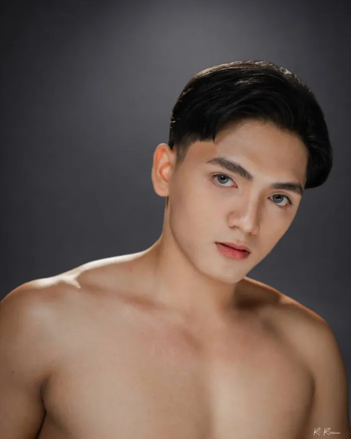 Niel Mendoza