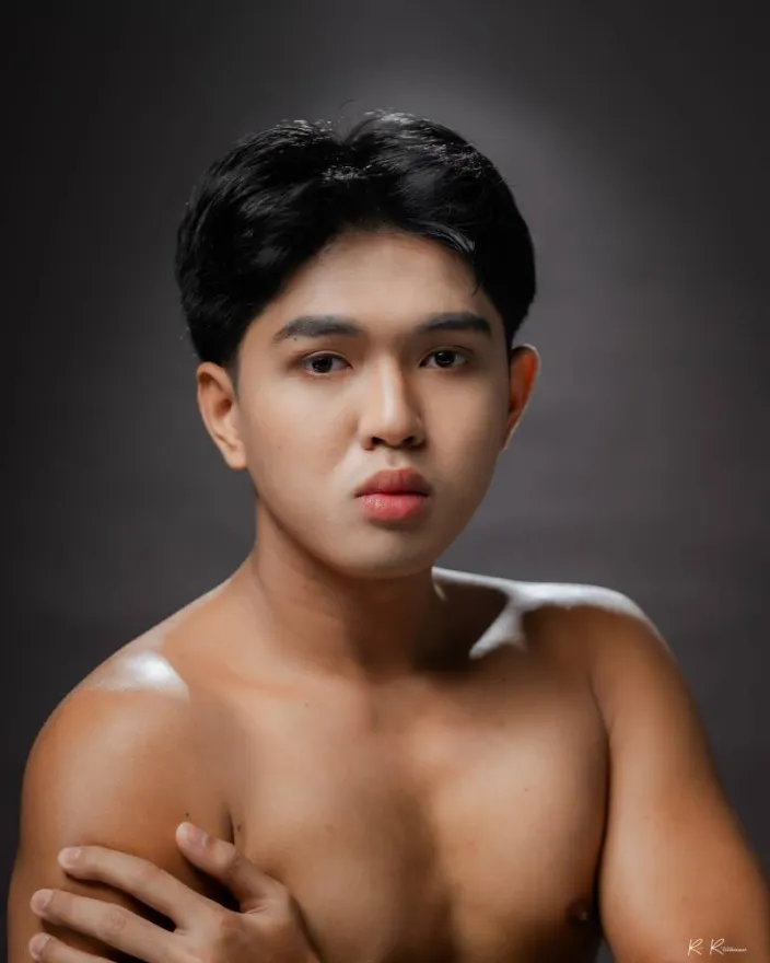 Noah Vallecera