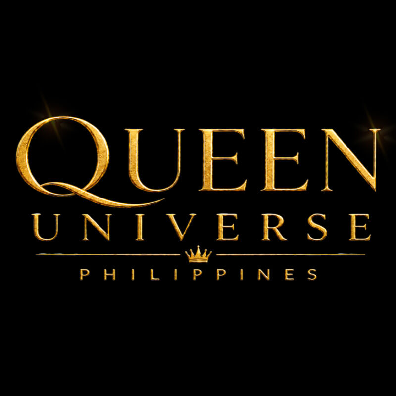 Queen Universe Philippines 2026