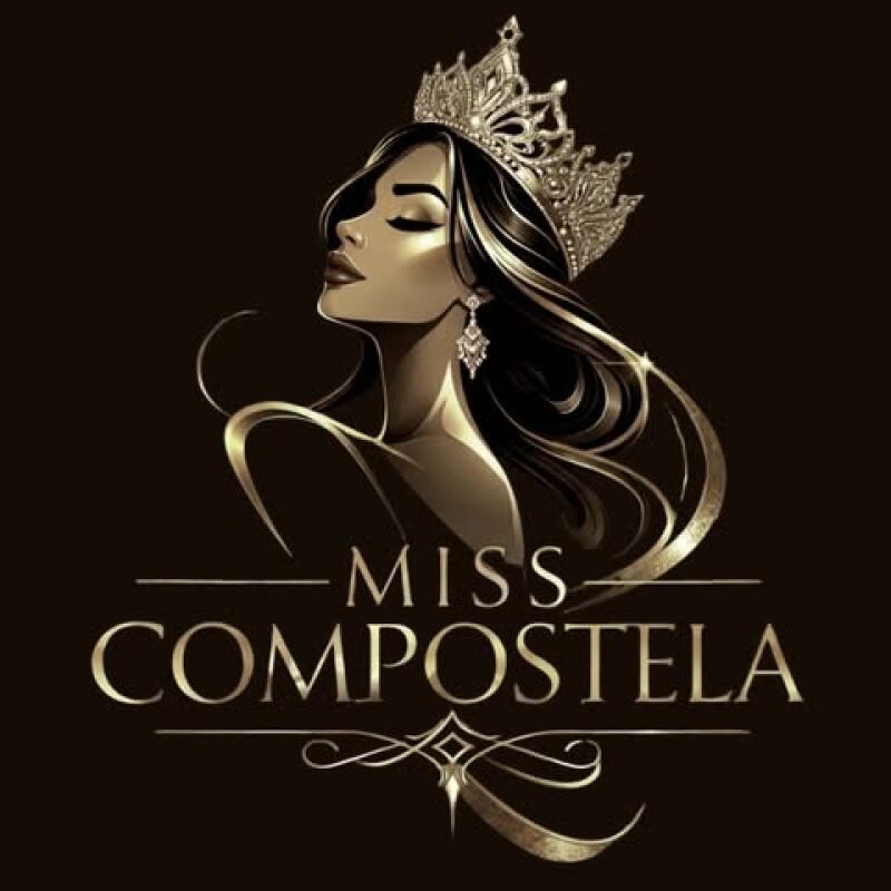 Miss Compostela 2026