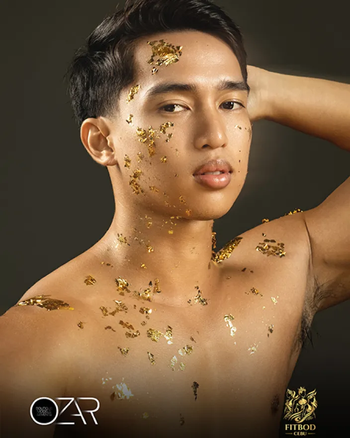 Ranz Enopia