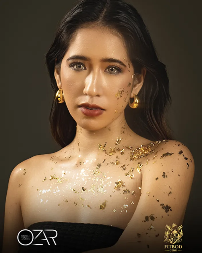 AJ Velmonte