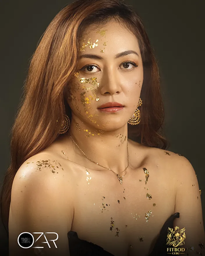 Septy Magaspi