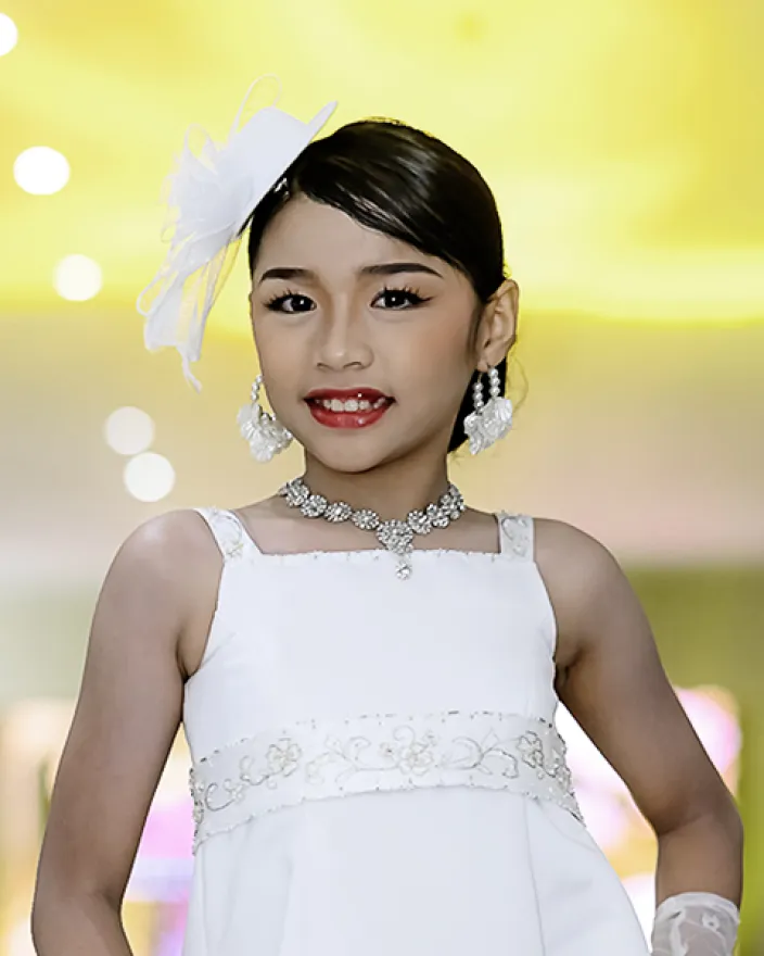 JUANE ROSE CALAMBA